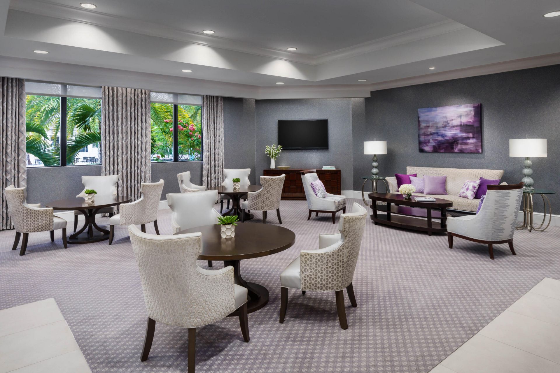 2299 NW 59th Street, Boca Raton, FL 33496 Photo