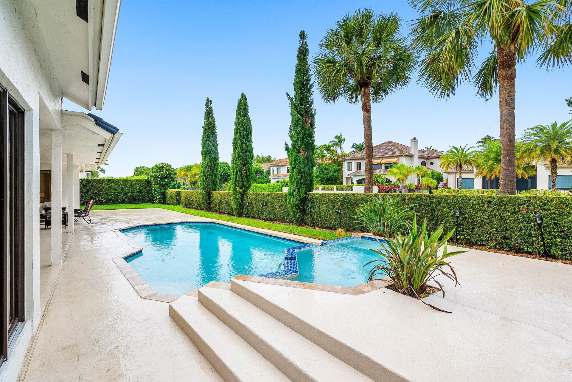 2299 NW 59th Street, Boca Raton, FL 33496 Photo