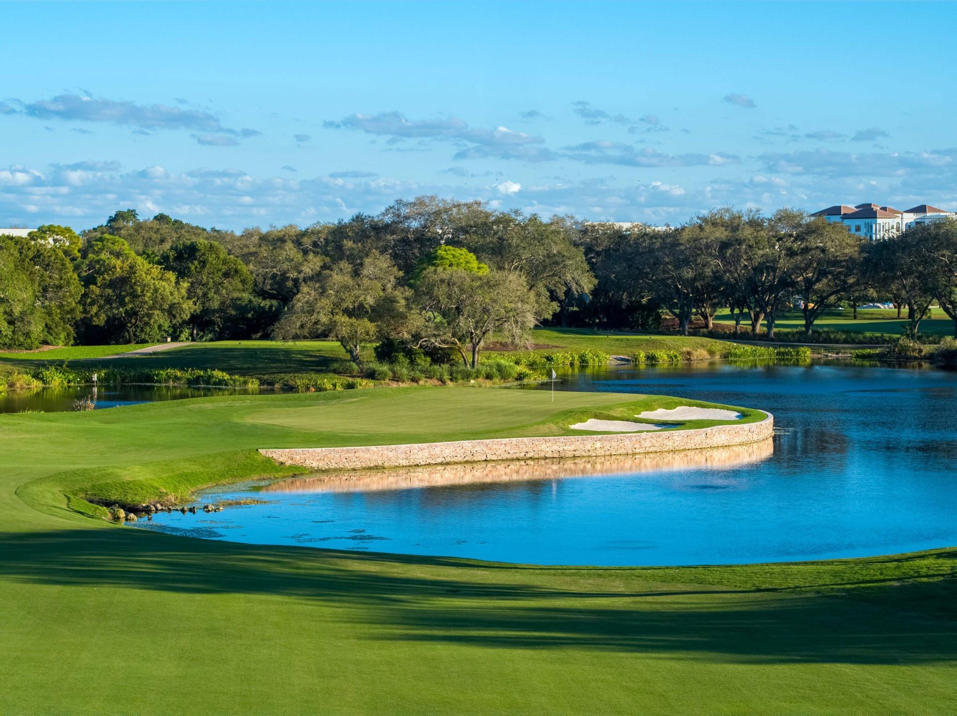 2299 NW 59th Street, Boca Raton, FL 33496 Photo