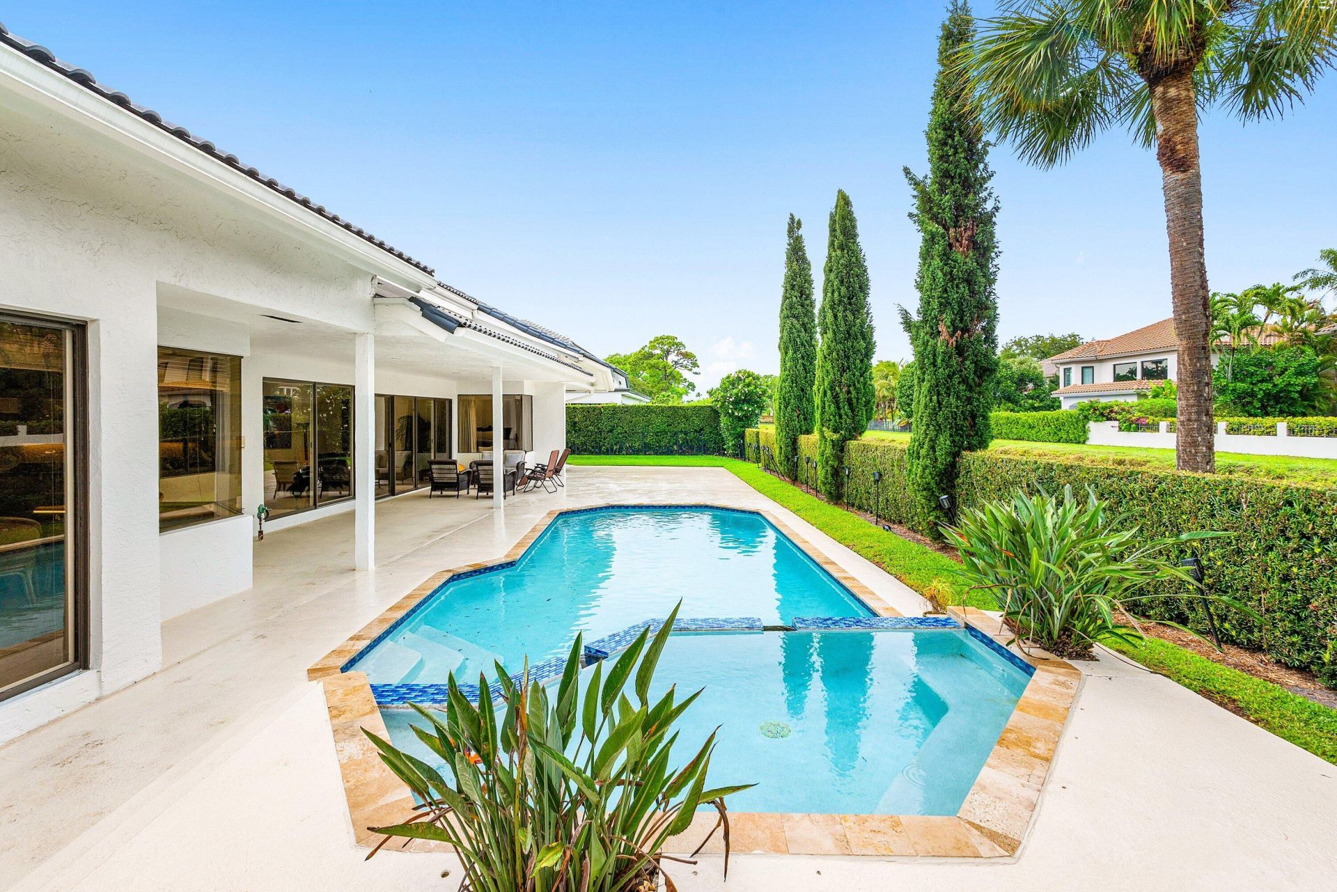 2299 NW 59th Street, Boca Raton, FL 33496 Photo