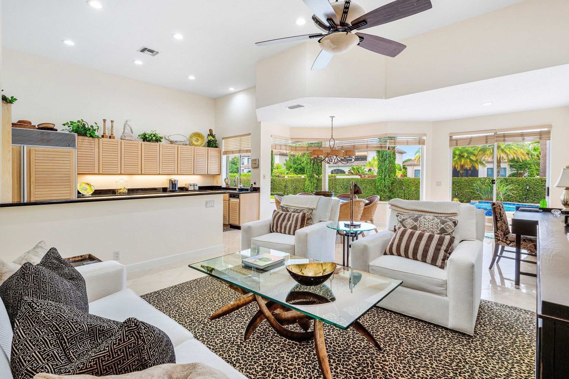 2299 NW 59th Street, Boca Raton, FL 33496 Photo