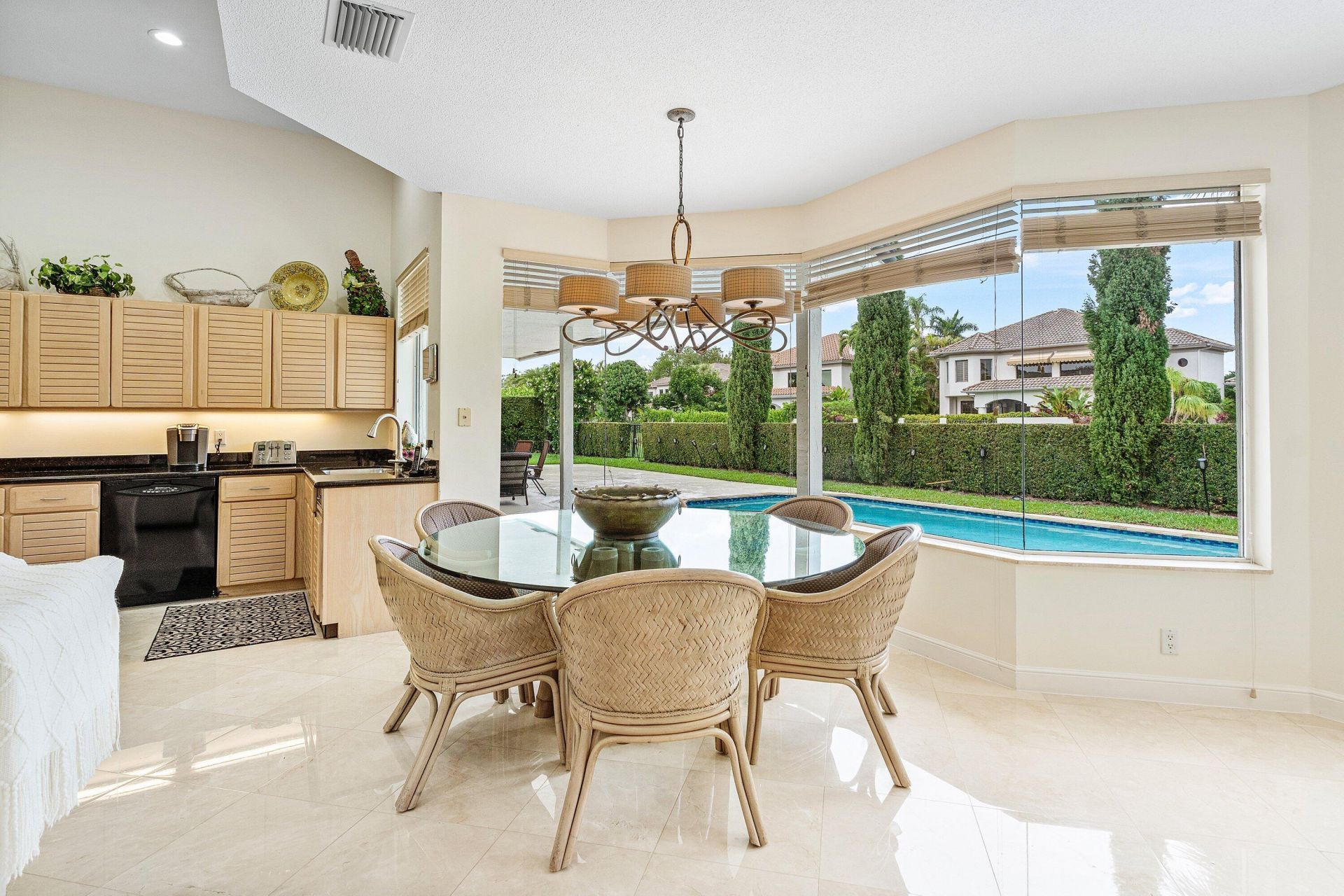 2299 NW 59th Street, Boca Raton, FL 33496 Photo