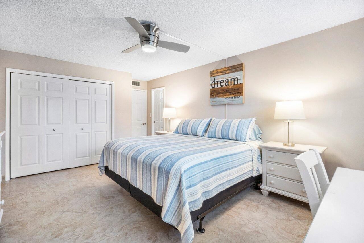 1160 Hillsboro Mile Hillsboro Mile, Unit 201, Hillsboro Beach, FL 33062 Photo