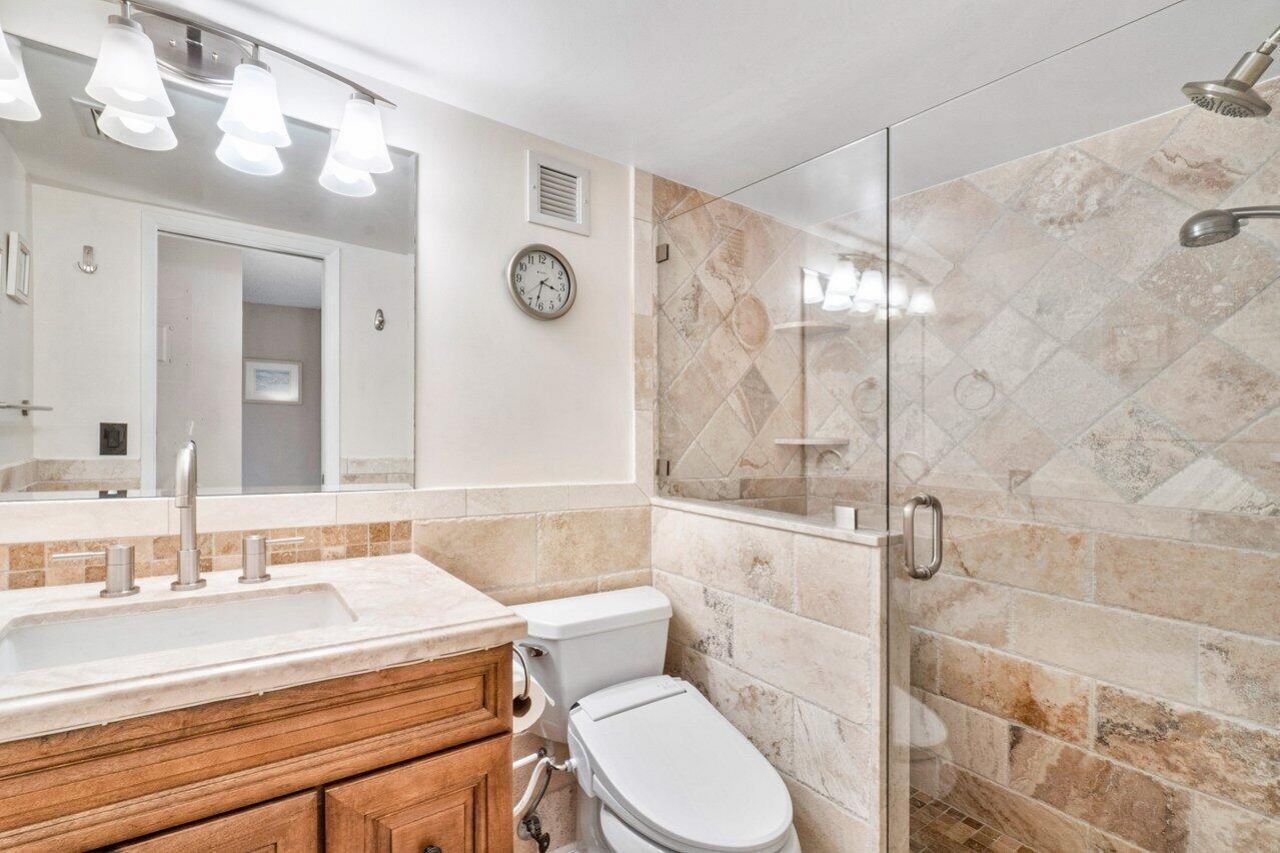 1160 Hillsboro Mile Hillsboro Mile, Unit 201, Hillsboro Beach, FL 33062 Photo