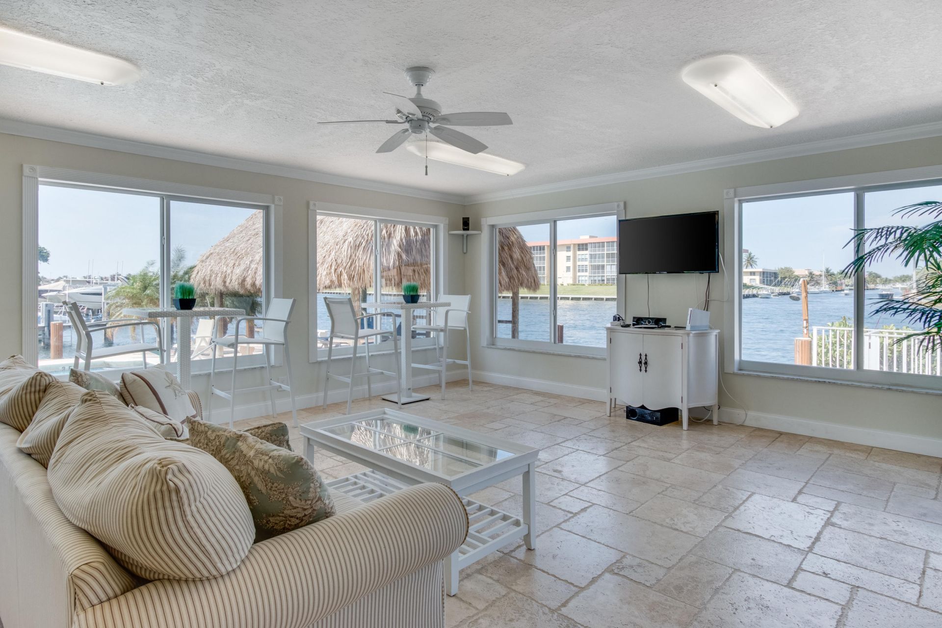 1160 Hillsboro Mile Hillsboro Mile, Unit 201, Hillsboro Beach, FL 33062 Photo