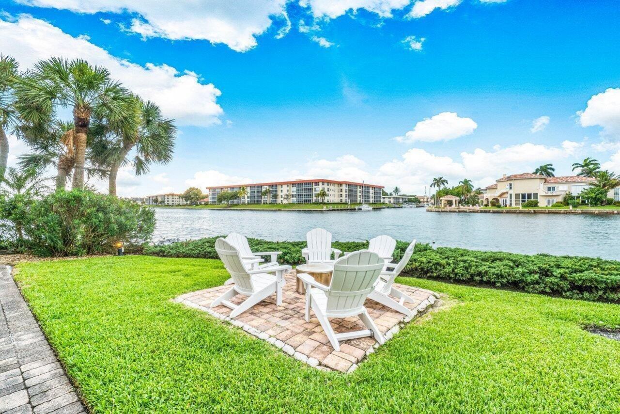 1160 Hillsboro Mile Hillsboro Mile, Unit 201, Hillsboro Beach, FL 33062 Photo