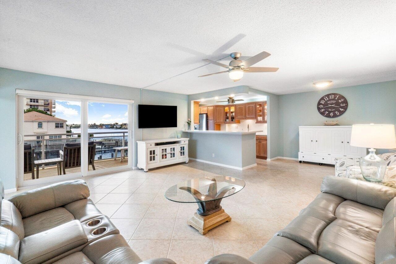 1160 Hillsboro Mile Hillsboro Mile, Unit 201, Hillsboro Beach, FL 33062 Photo