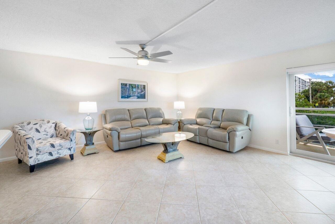 1160 Hillsboro Mile Hillsboro Mile, Unit 201, Hillsboro Beach, FL 33062 Photo