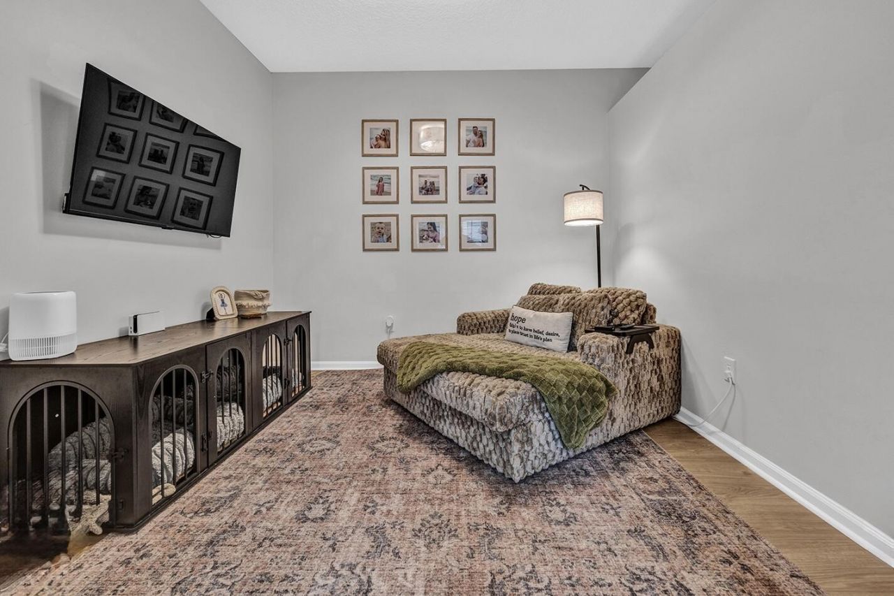 9838 Shepard Place, Wellington, FL 33414 Photo