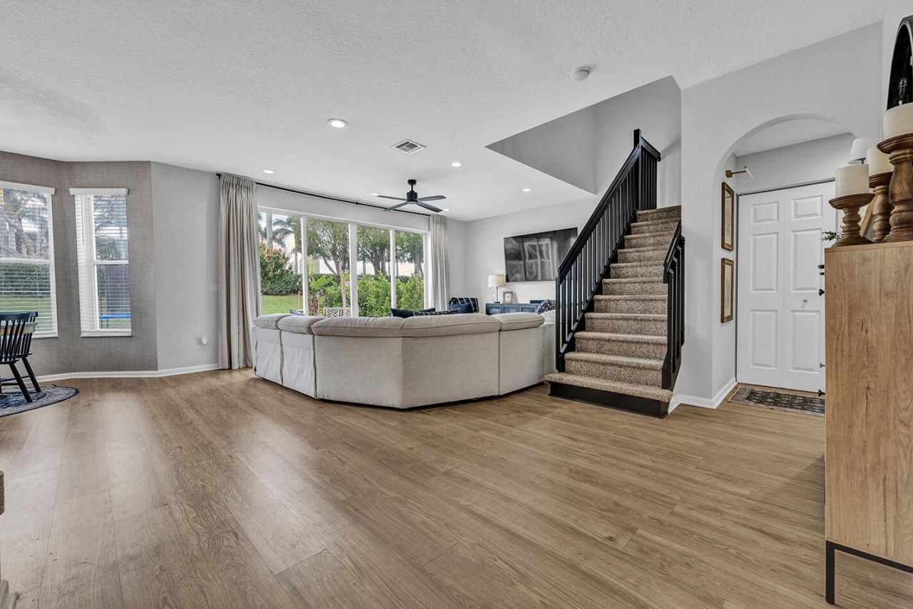 9838 Shepard Place, Wellington, FL 33414 Photo