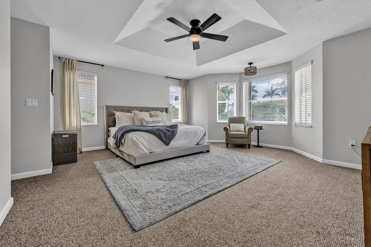 9838 Shepard Place, Wellington, FL 33414 Photo