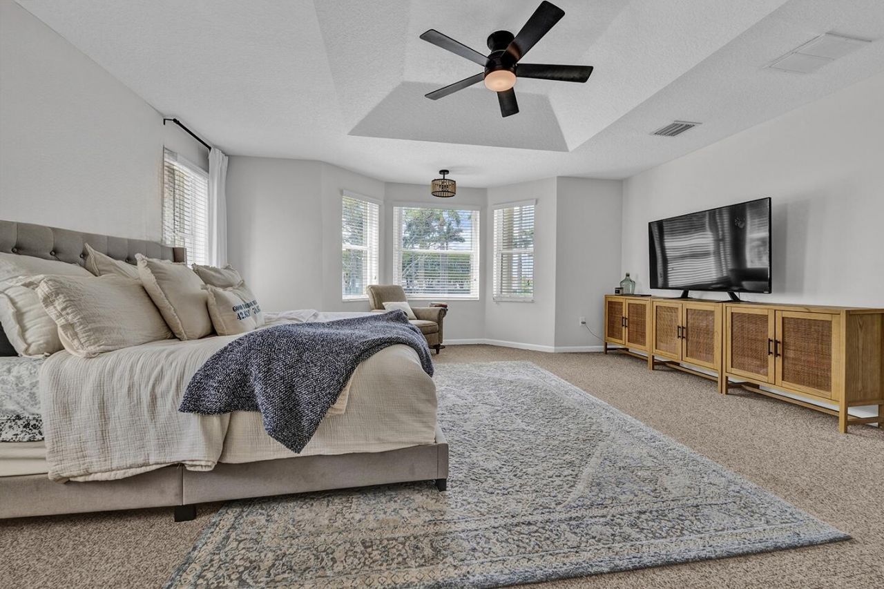 9838 Shepard Place, Wellington, FL 33414 Photo