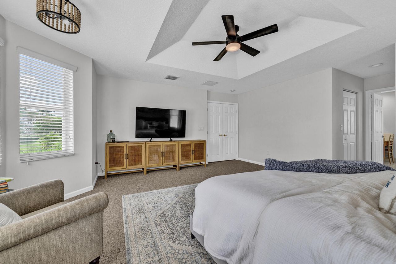 9838 Shepard Place, Wellington, FL 33414 Photo