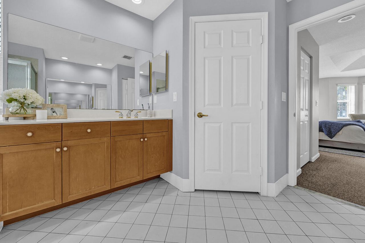 9838 Shepard Place, Wellington, FL 33414 Photo