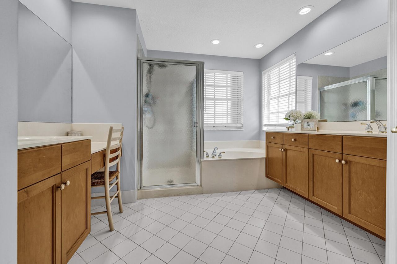 9838 Shepard Place, Wellington, FL 33414 Photo