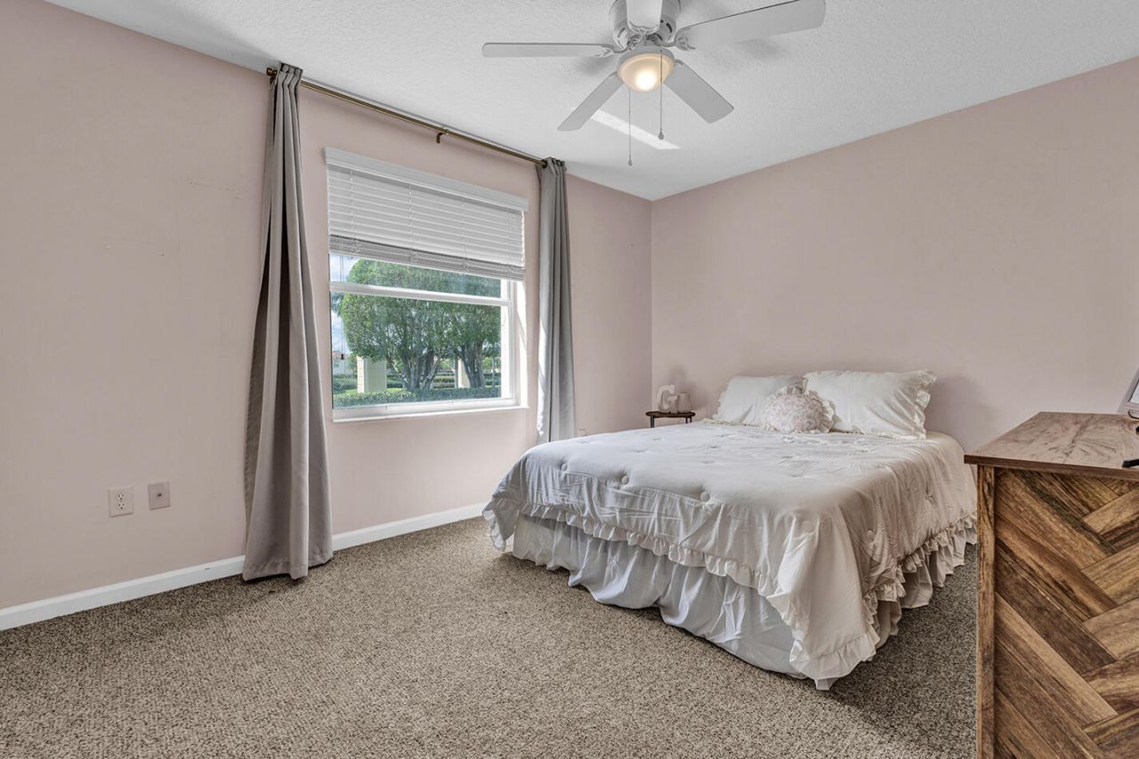 9838 Shepard Place, Wellington, FL 33414 Photo