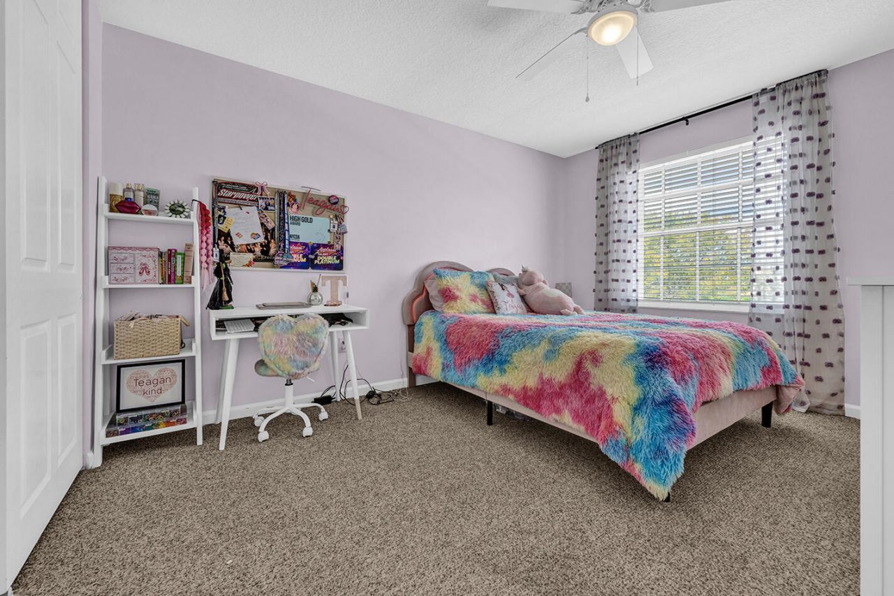 9838 Shepard Place, Wellington, FL 33414 Photo