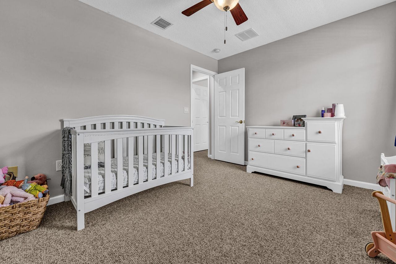 9838 Shepard Place, Wellington, FL 33414 Photo