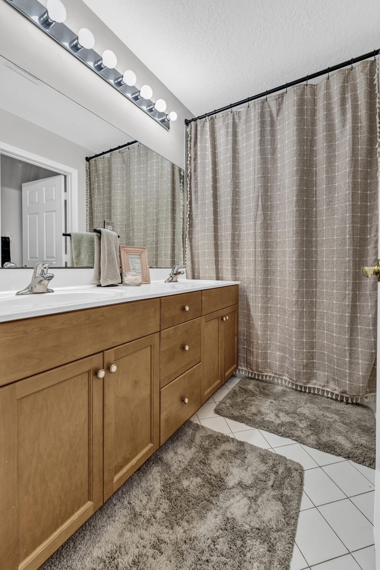 9838 Shepard Place, Wellington, FL 33414 Photo