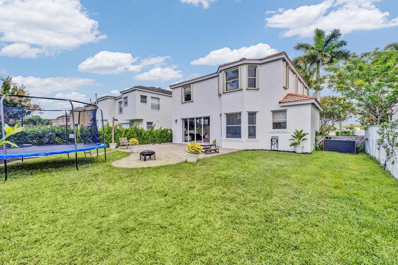 9838 Shepard Place, Wellington, FL 33414 Photo