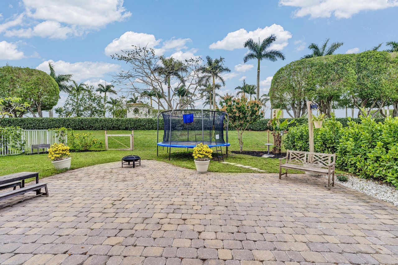 9838 Shepard Place, Wellington, FL 33414 Photo