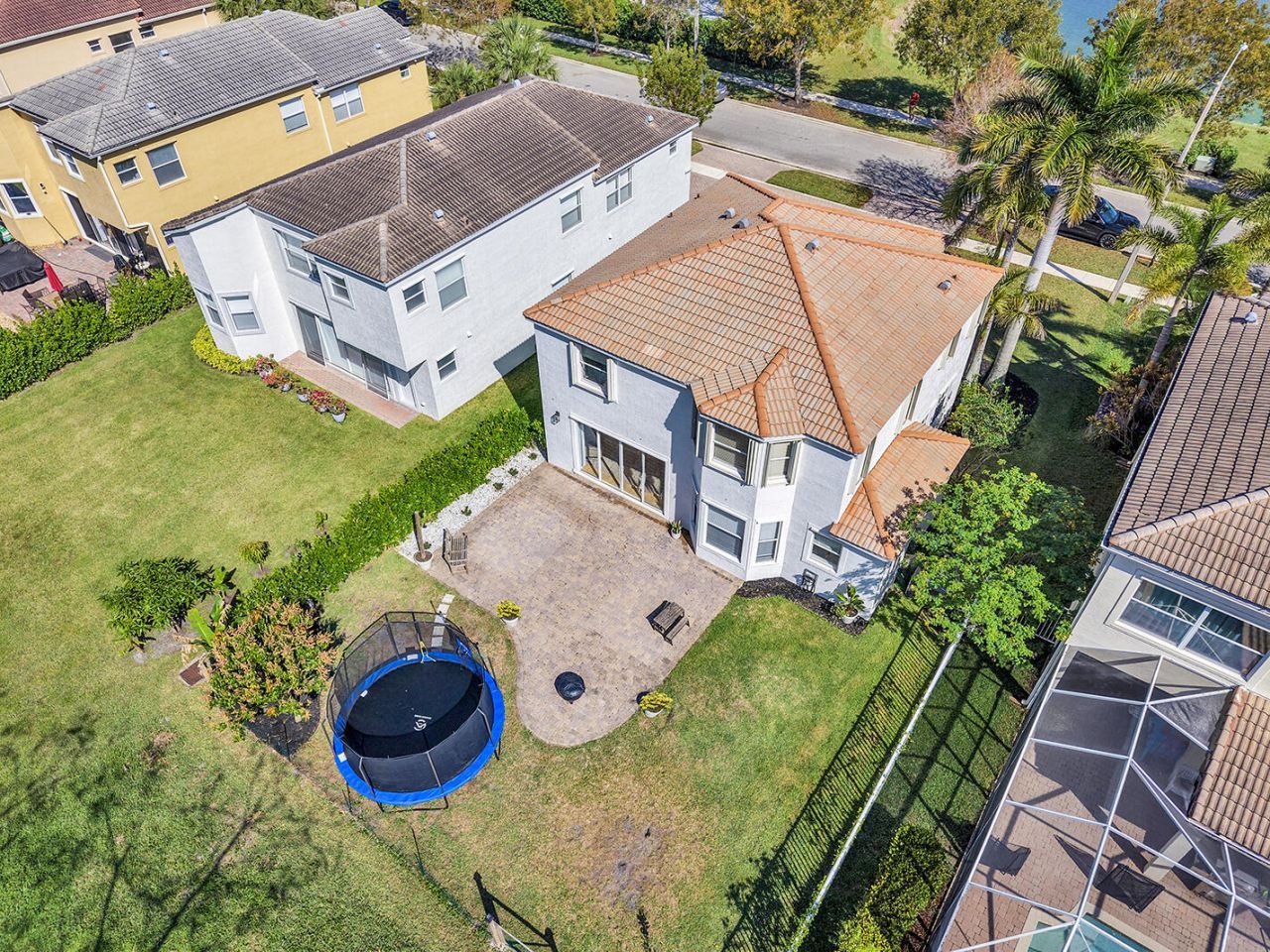 9838 Shepard Place, Wellington, FL 33414 Photo