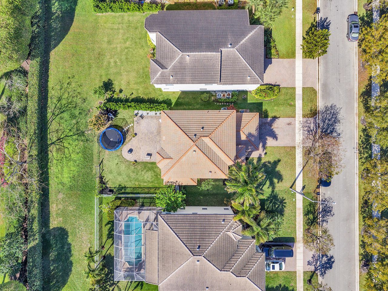 9838 Shepard Place, Wellington, FL 33414 Photo