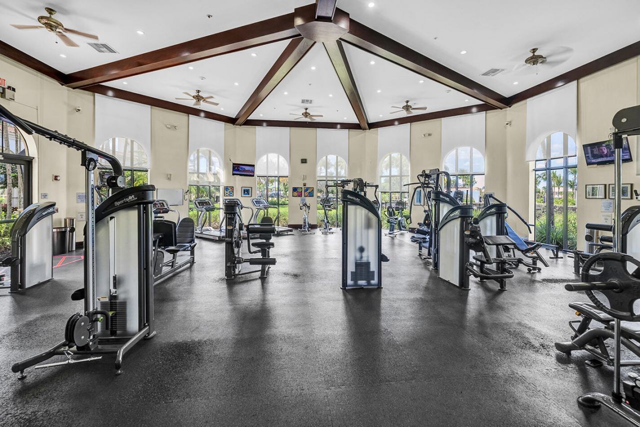 9838 Shepard Place, Wellington, FL 33414 Photo