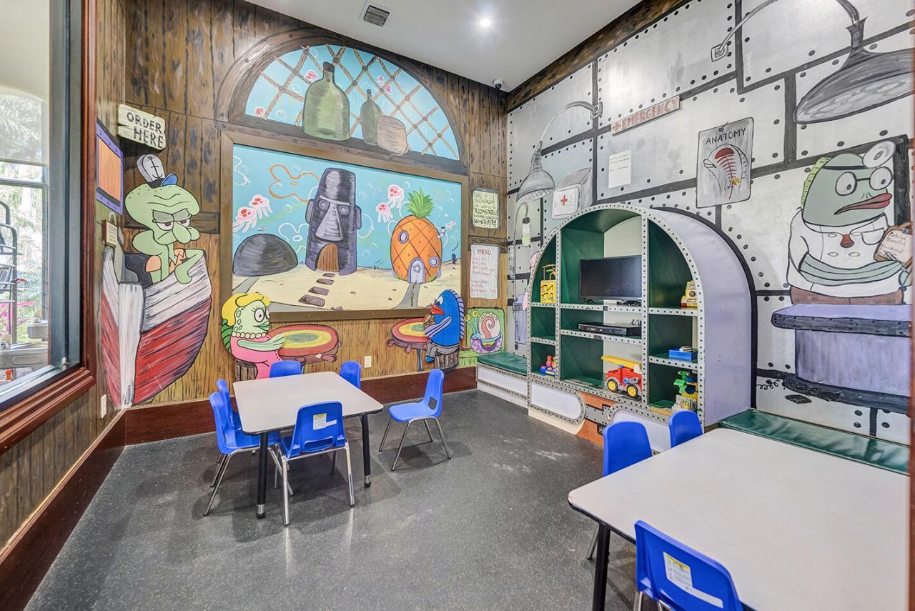 9838 Shepard Place, Wellington, FL 33414 Photo