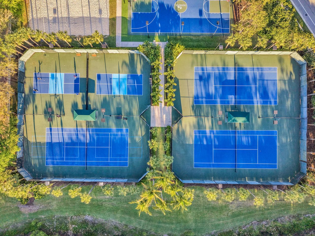 9838 Shepard Place, Wellington, FL 33414 Photo