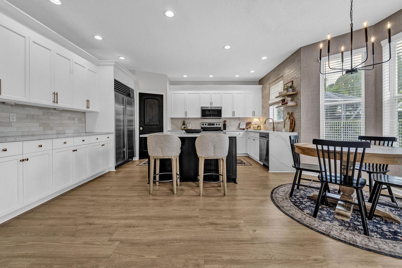 9838 Shepard Place, Wellington, FL 33414 Photo