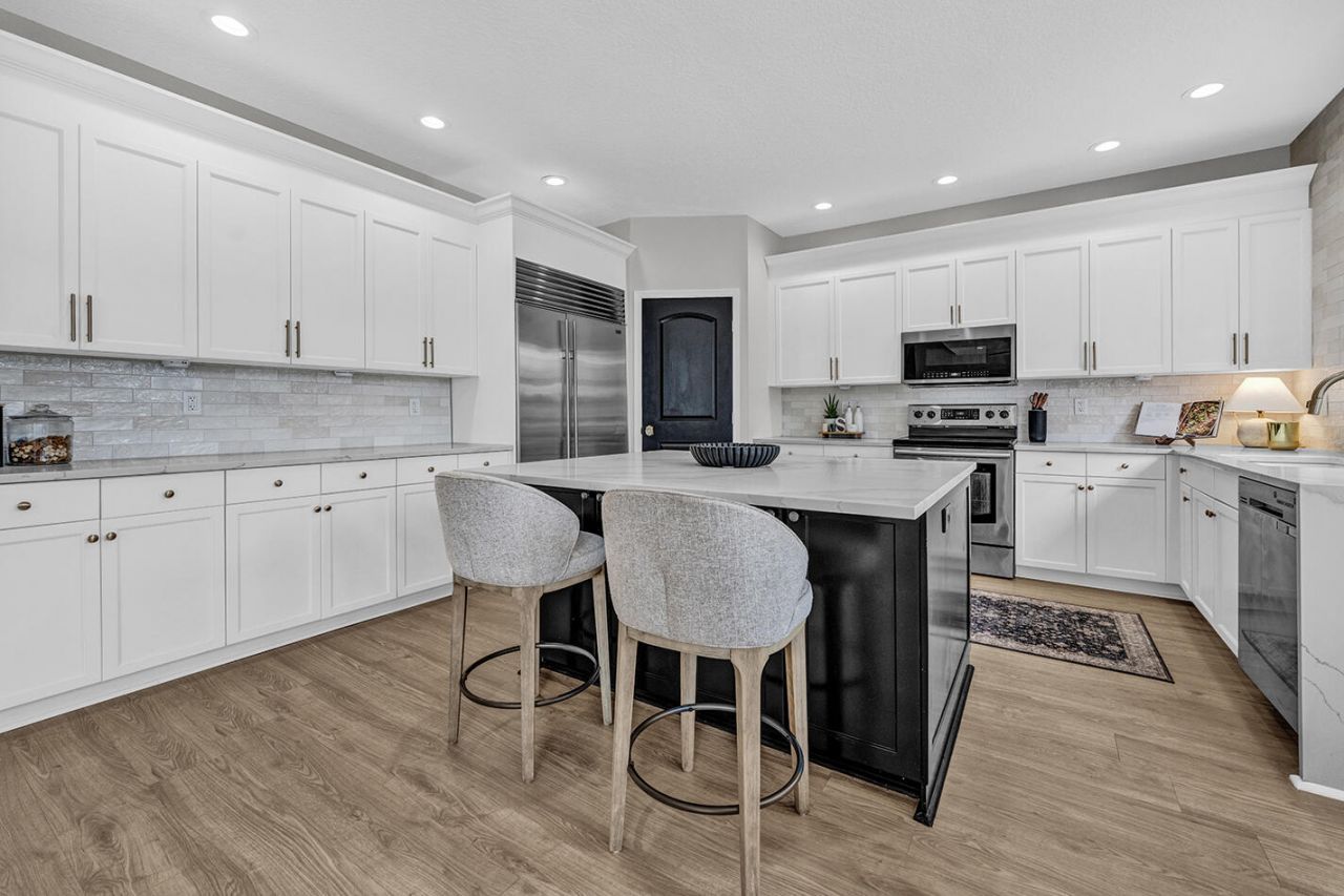 9838 Shepard Place, Wellington, FL 33414 Photo