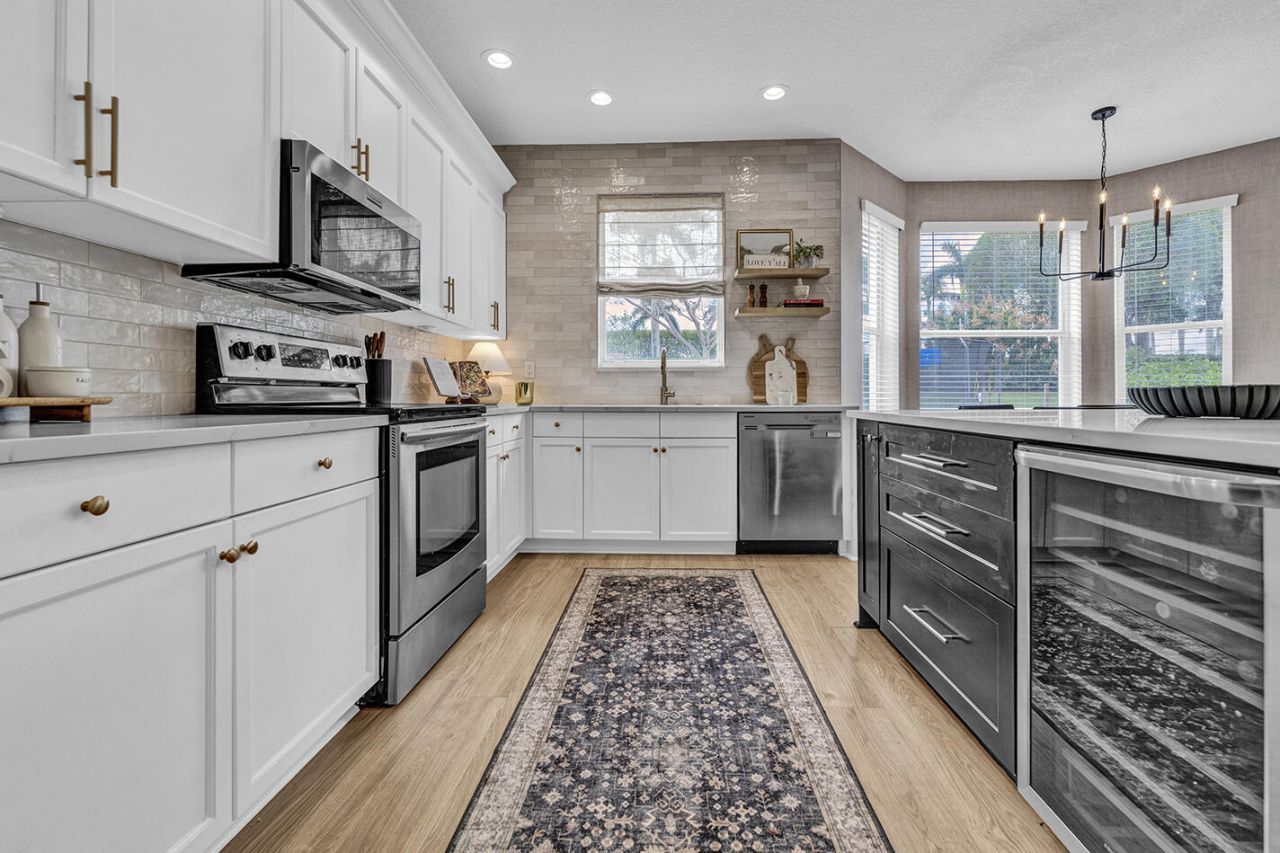 9838 Shepard Place, Wellington, FL 33414 Photo