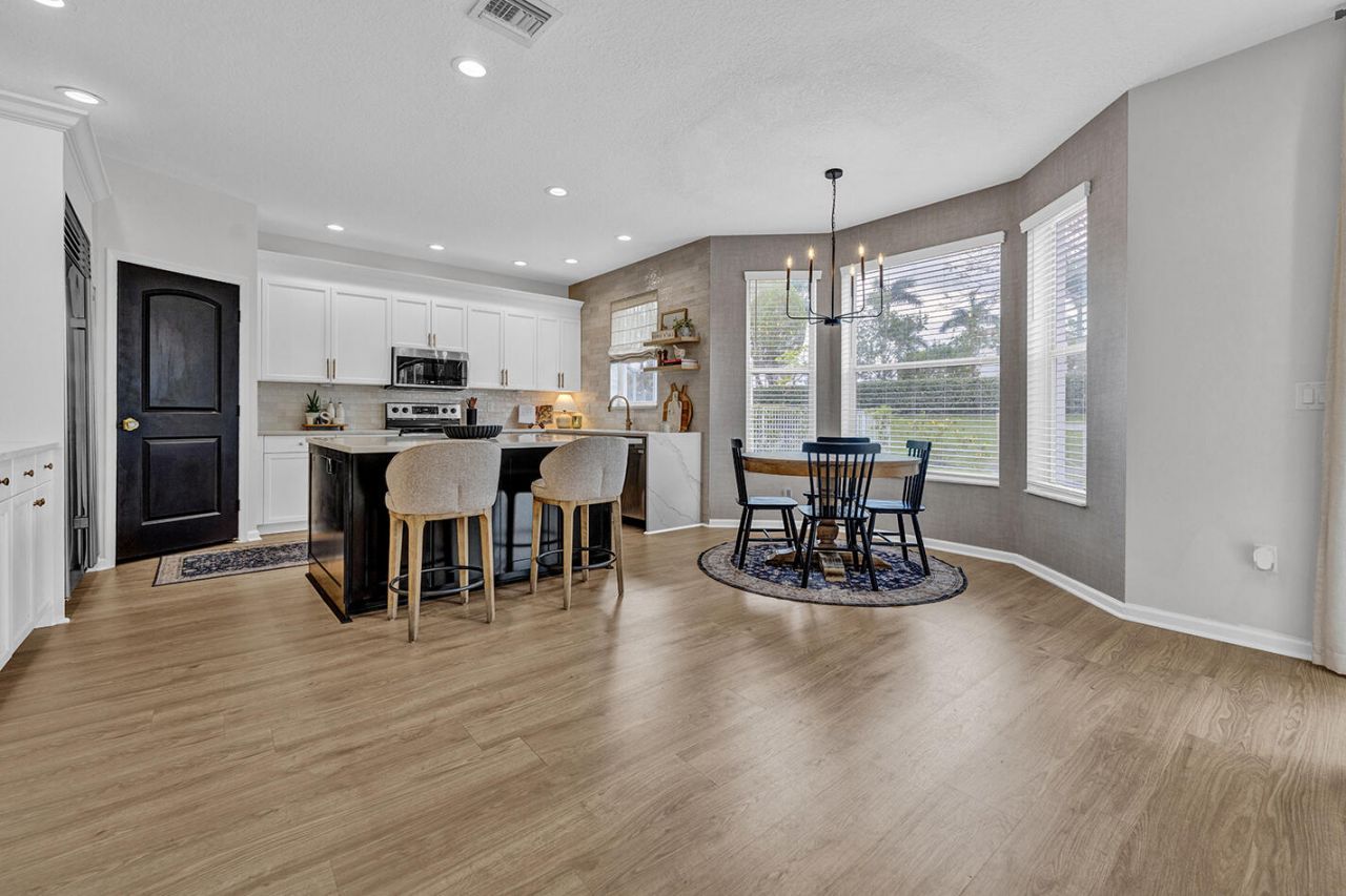 9838 Shepard Place, Wellington, FL 33414 Photo