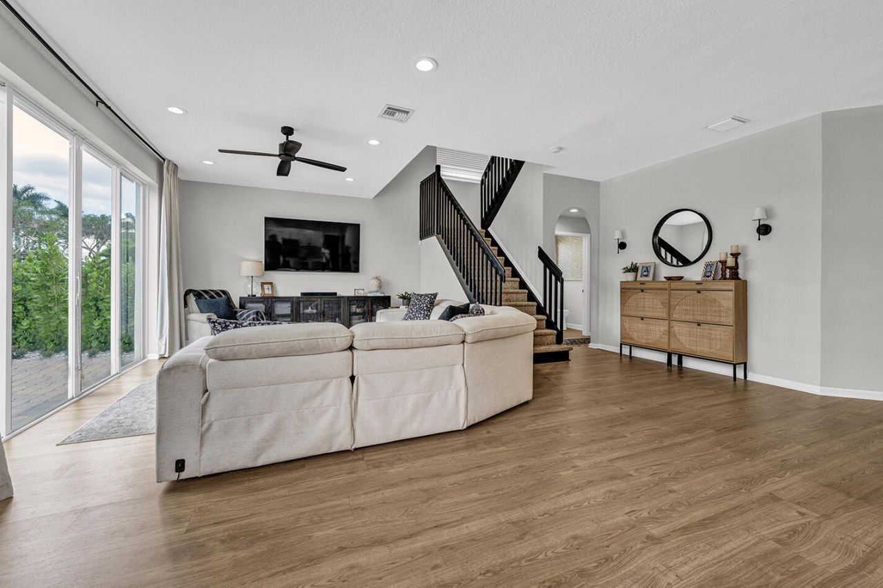 9838 Shepard Place, Wellington, FL 33414 Photo