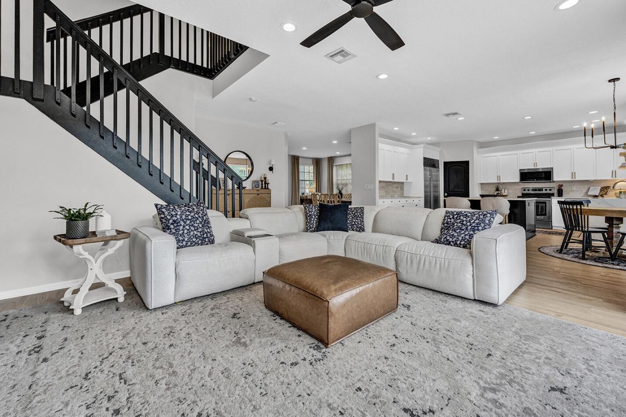 9838 Shepard Place, Wellington, FL 33414 Photo