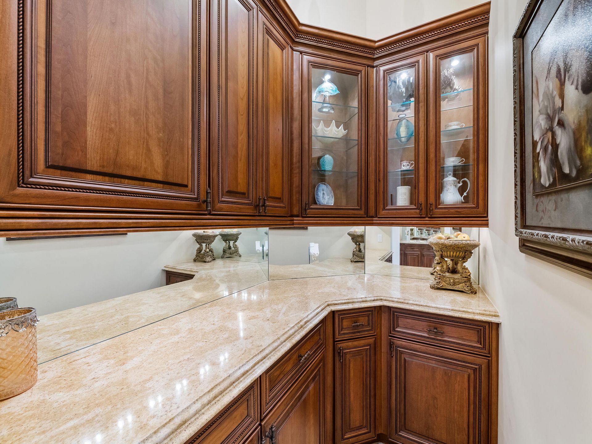 8800 NW 68th Court, Parkland, FL 33067 Photo