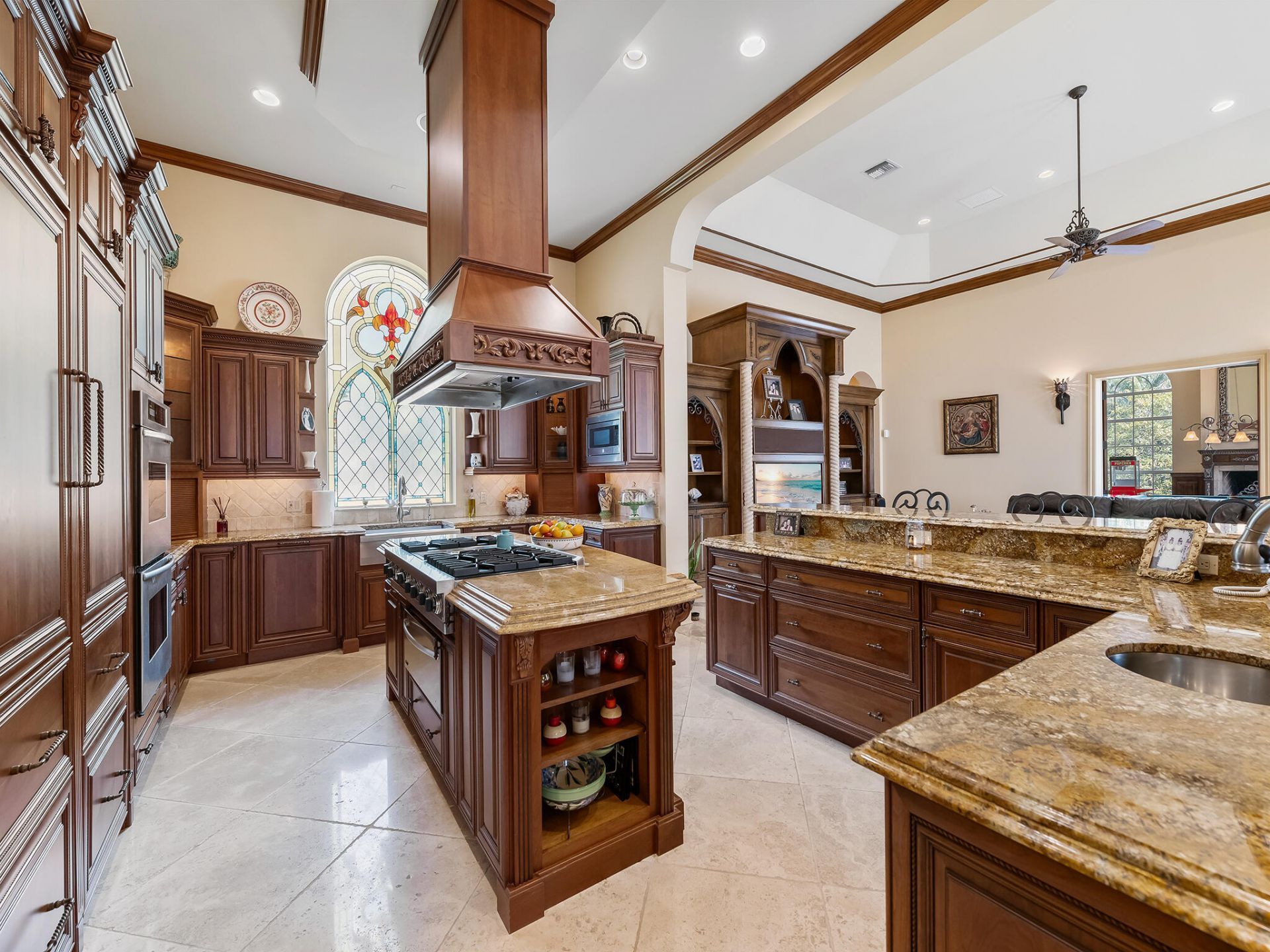 8800 NW 68th Court, Parkland, FL 33067 Photo