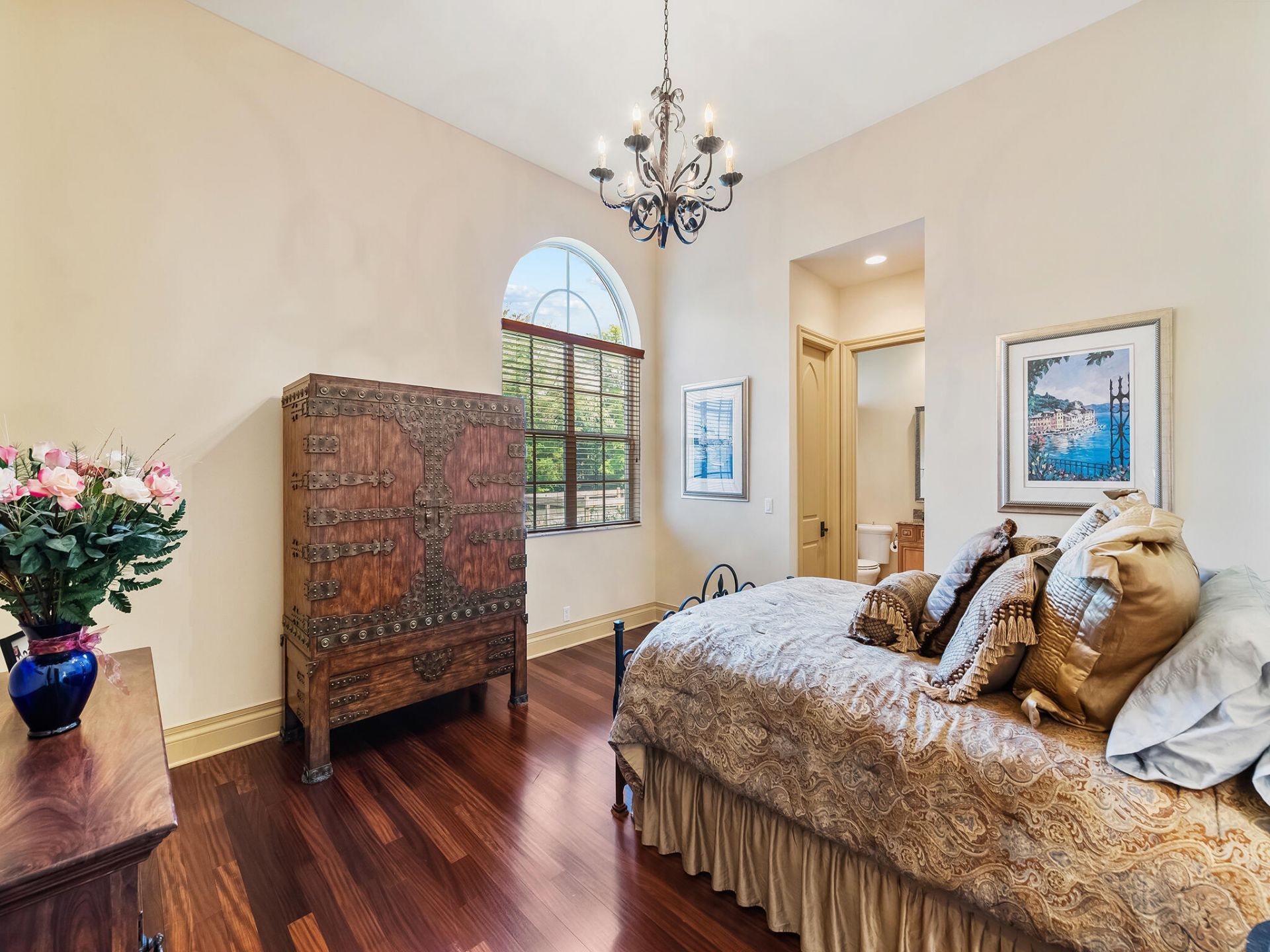 8800 NW 68th Court, Parkland, FL 33067 Photo