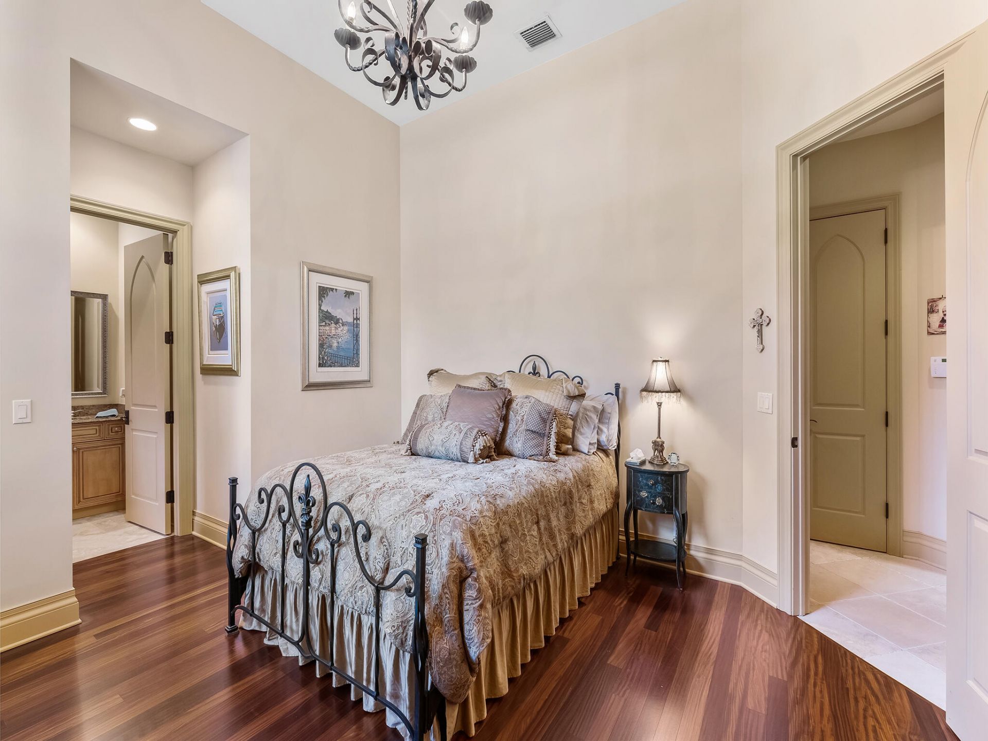 8800 NW 68th Court, Parkland, FL 33067 Photo