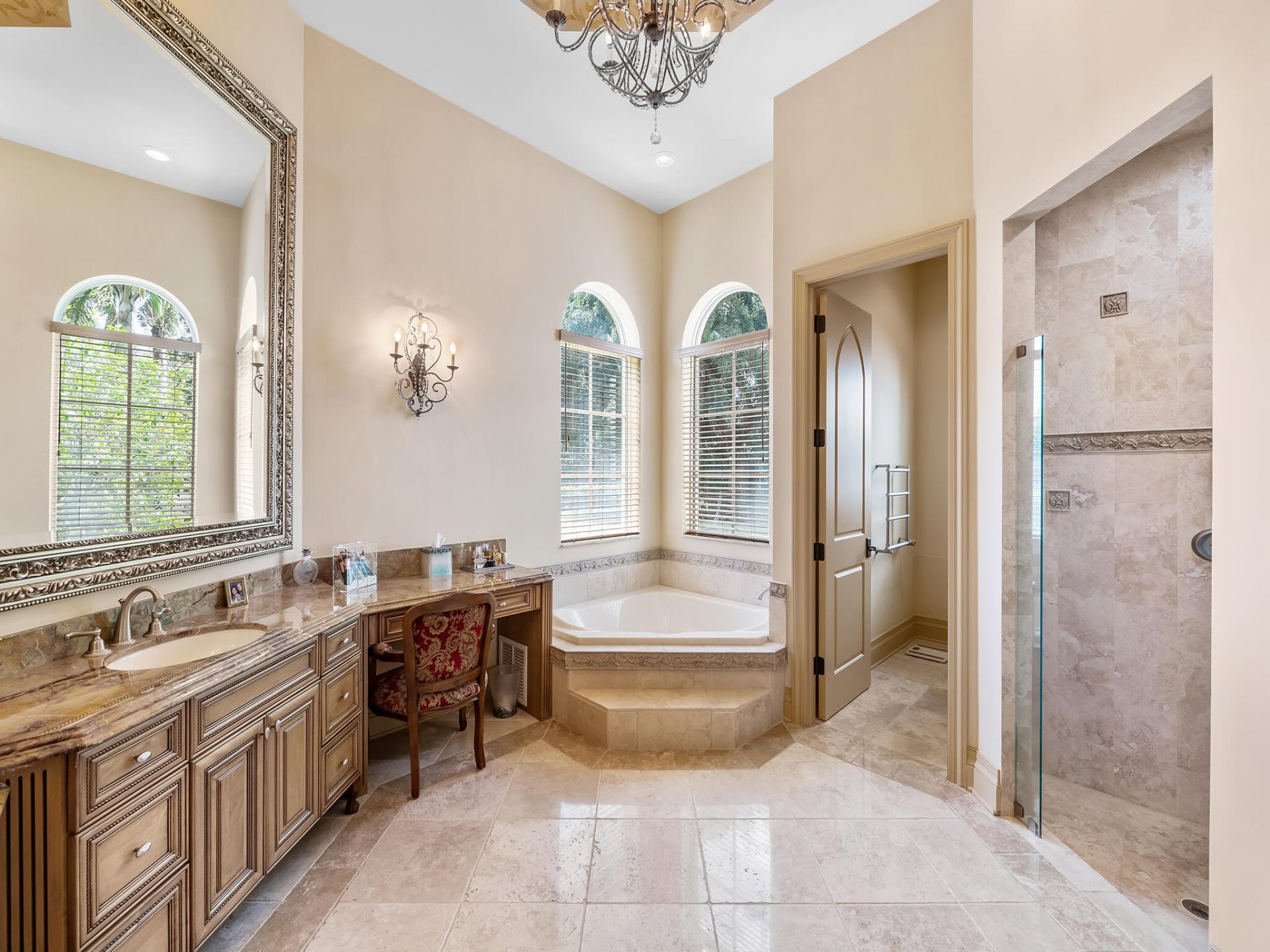 8800 NW 68th Court, Parkland, FL 33067 Photo