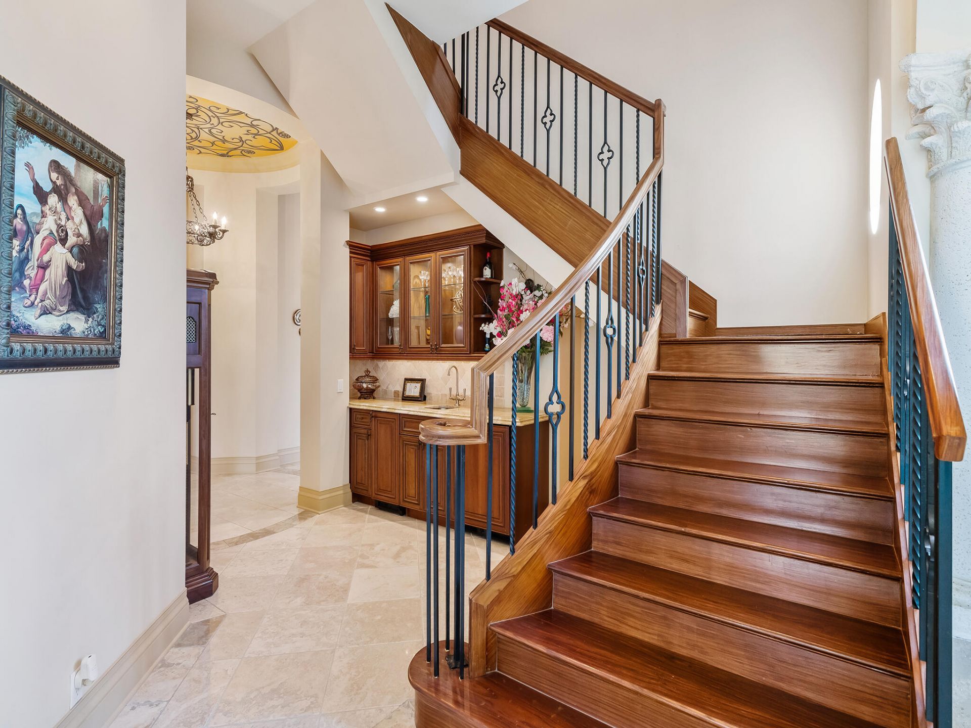 8800 NW 68th Court, Parkland, FL 33067 Photo