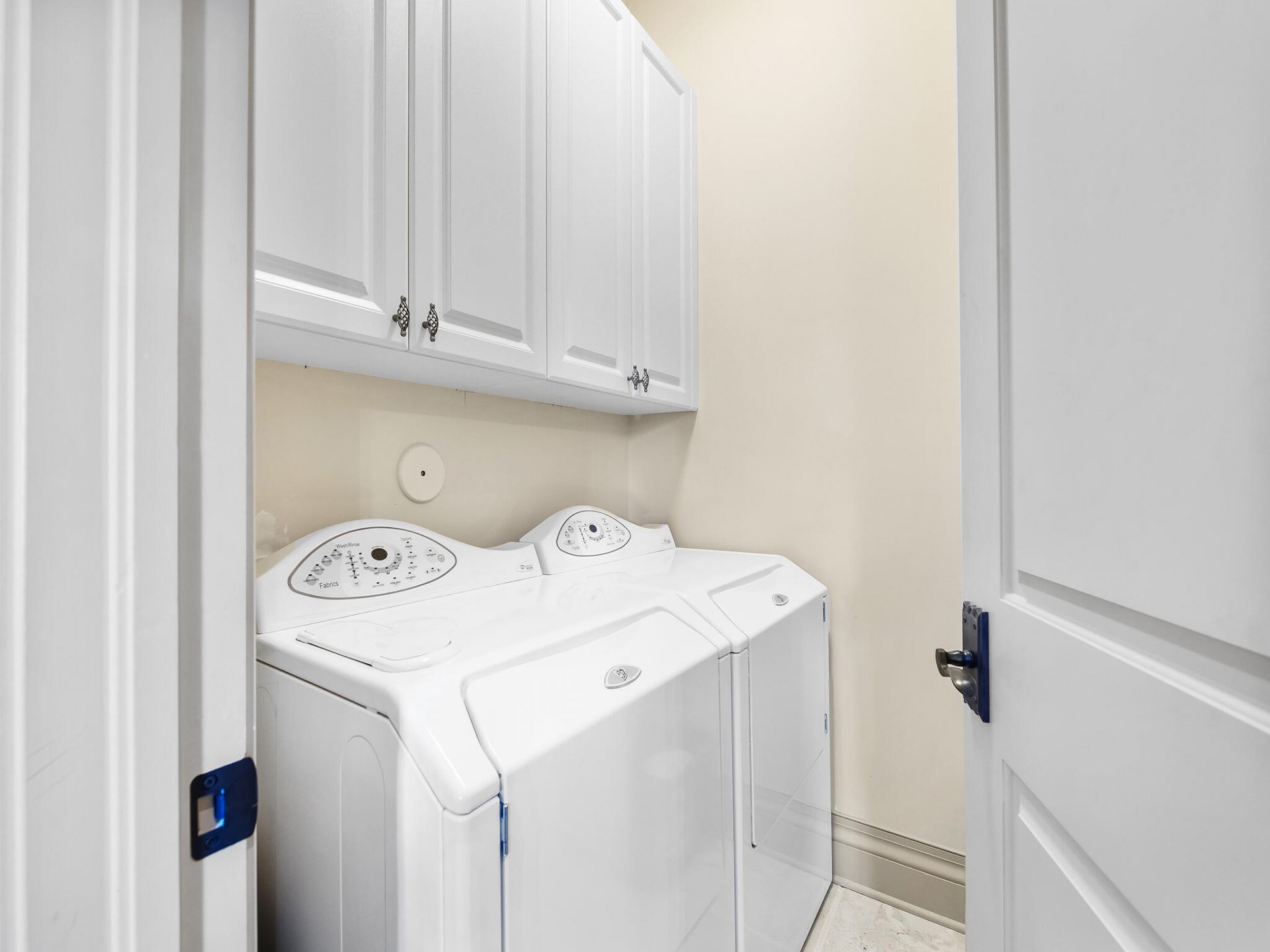 8800 NW 68th Court, Parkland, FL 33067 Photo