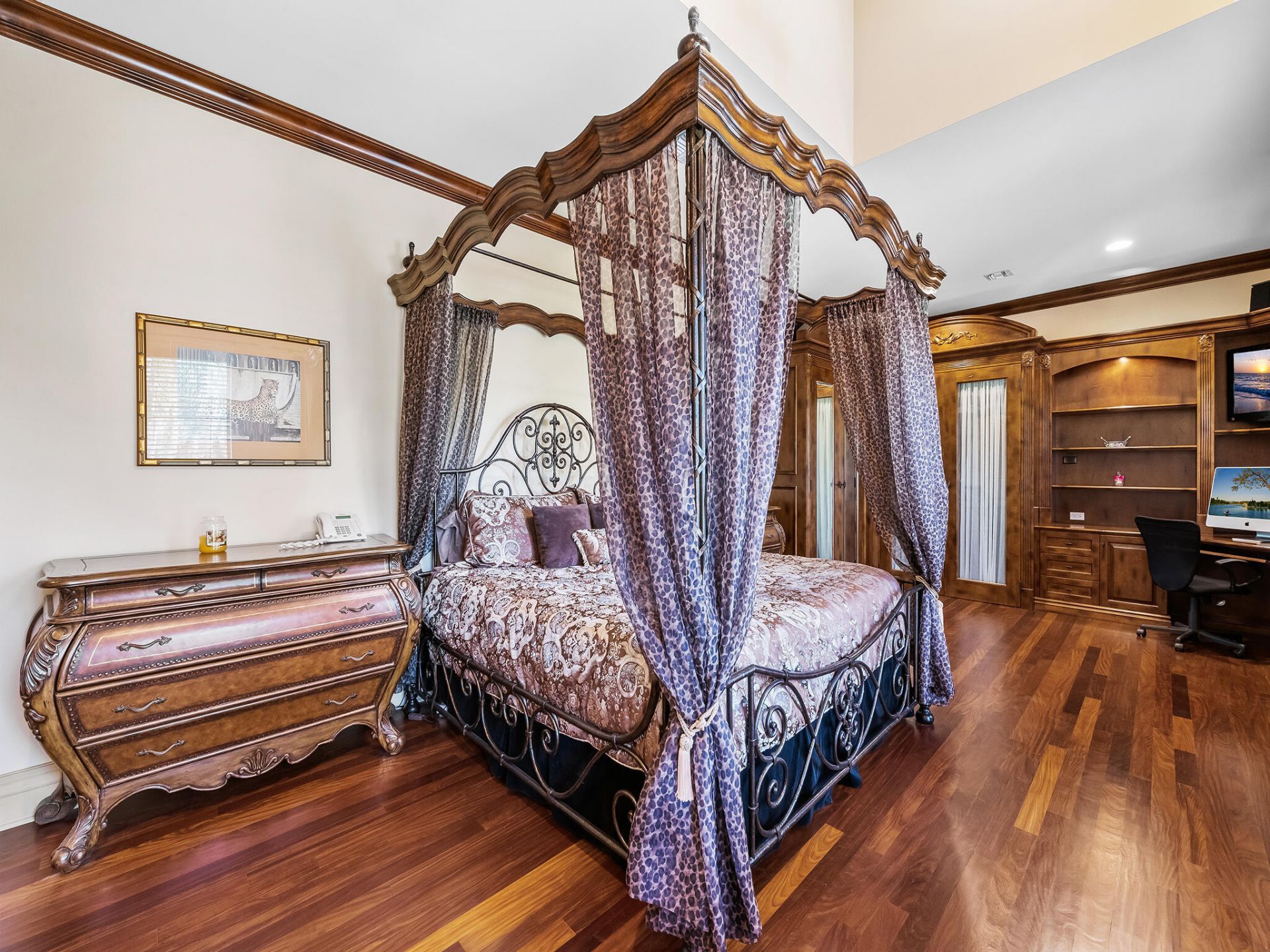 8800 NW 68th Court, Parkland, FL 33067 Photo