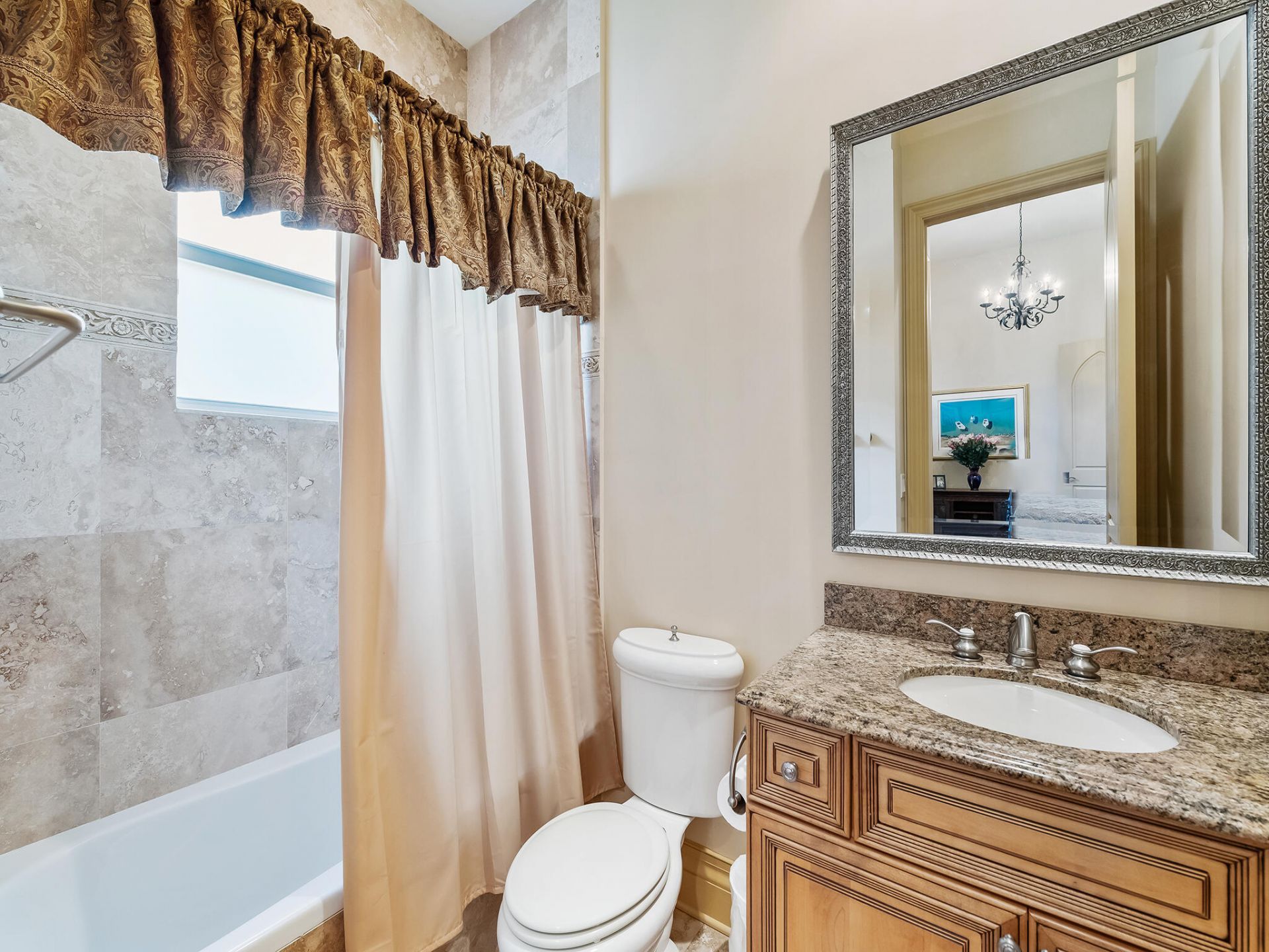 8800 NW 68th Court, Parkland, FL 33067 Photo