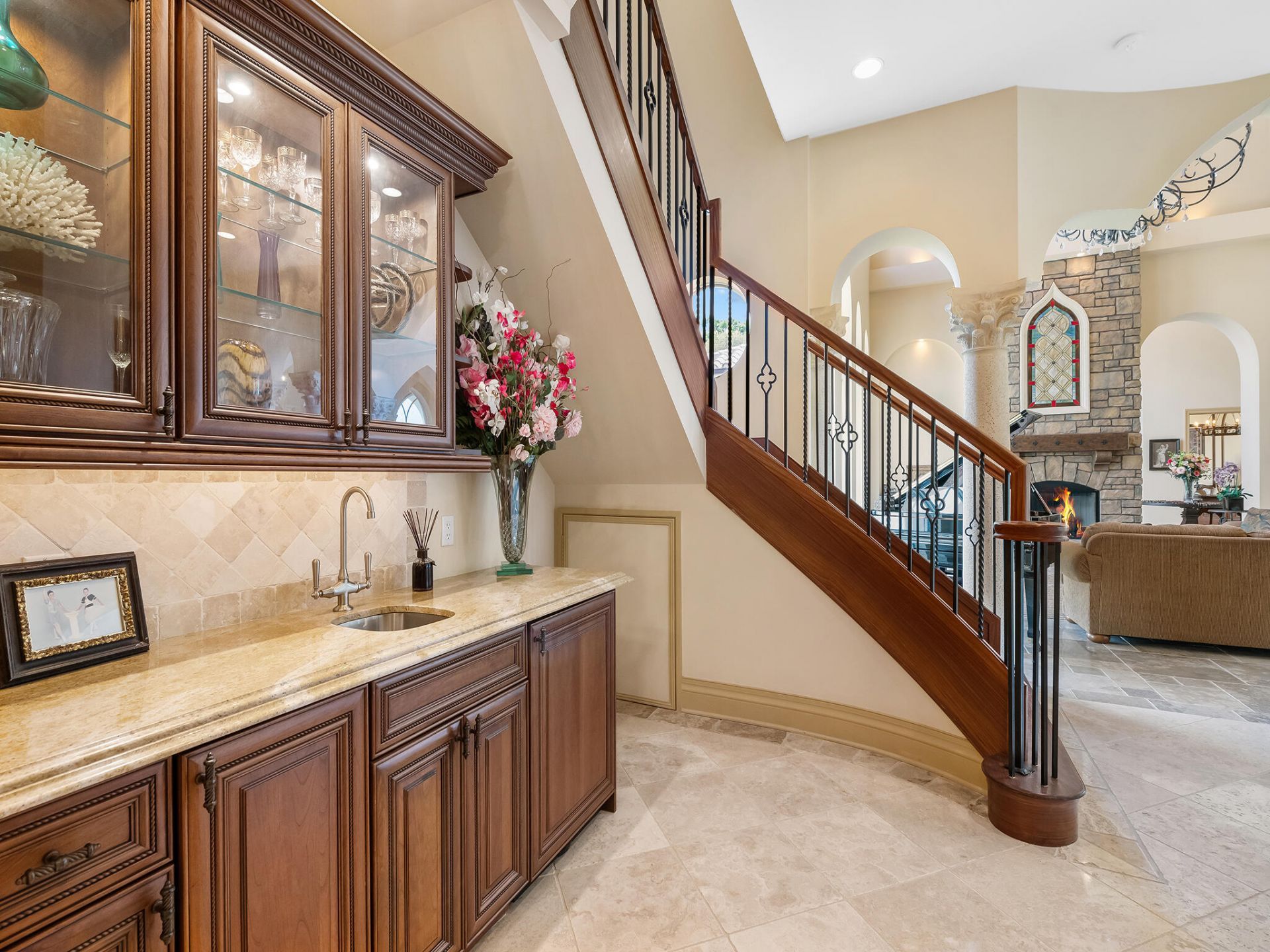 8800 NW 68th Court, Parkland, FL 33067 Photo