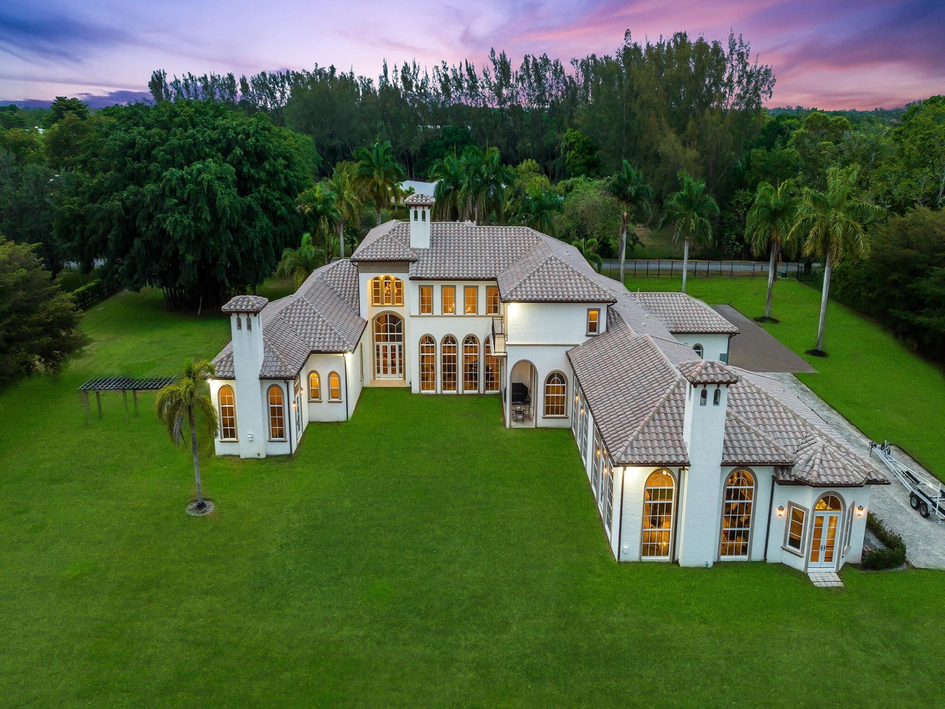 8800 NW 68th Court, Parkland, FL 33067 Photo