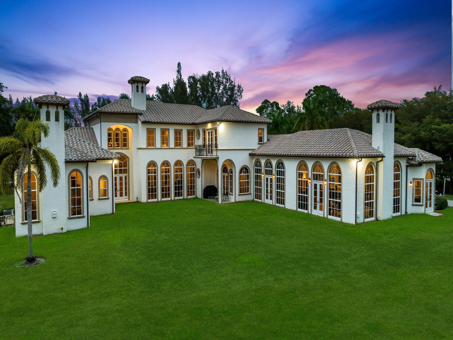 8800 NW 68th Court, Parkland, FL 33067 Photo