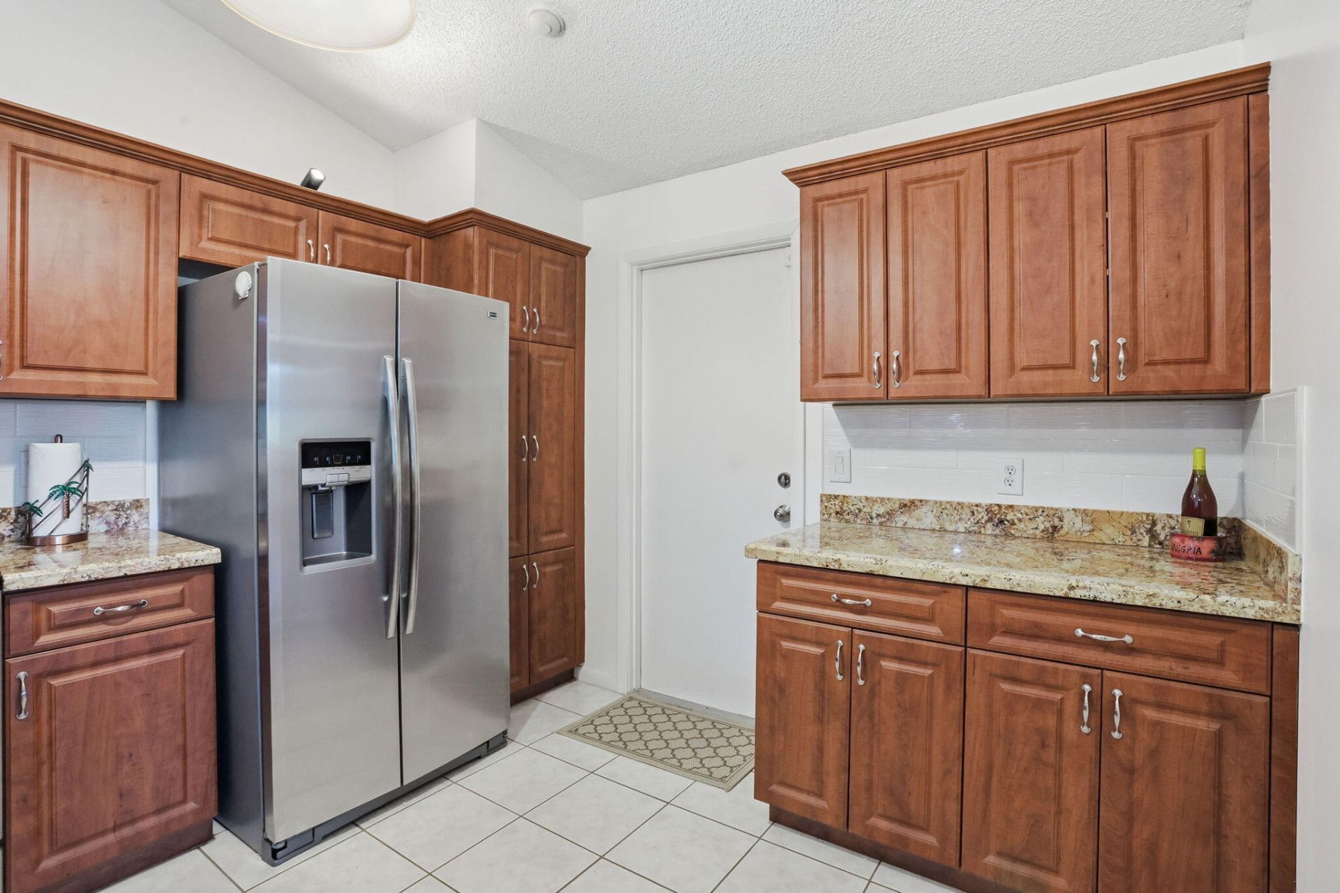 7930 Lake Sands Drive, Delray Beach, FL 33446 Photo