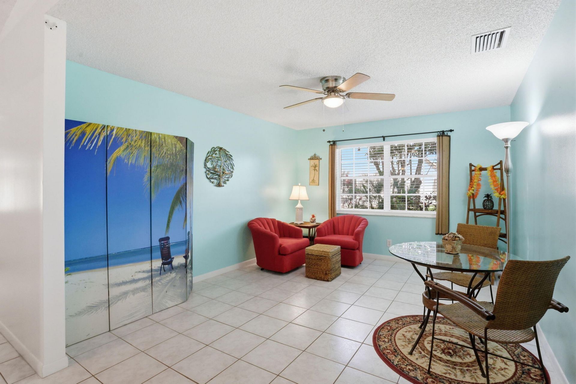 7930 Lake Sands Drive, Delray Beach, FL 33446 Photo